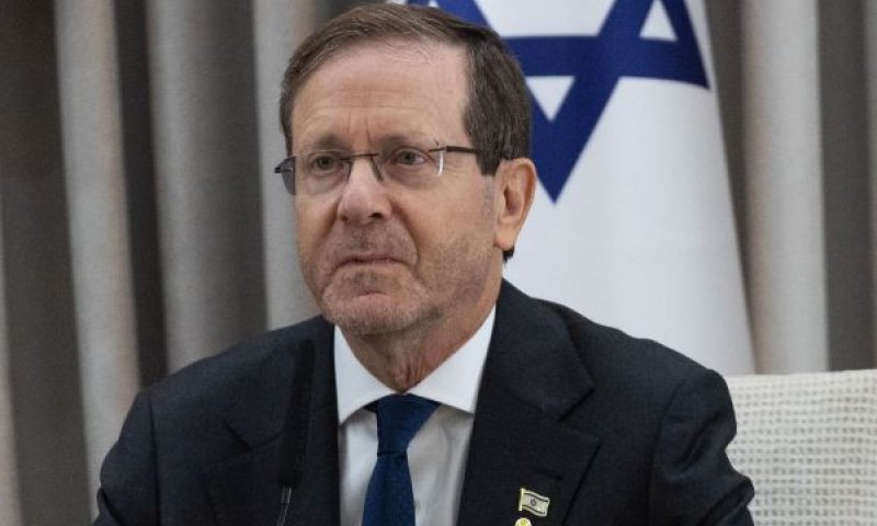 [צילום: יונתן זינדל/פלאש 90]