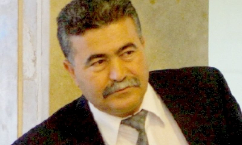 פרץ. להימנע [צילום: פלאש 90]