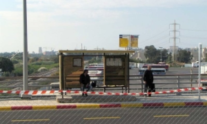 [צילום: ת"א במבט חדש www.telavivinf.com]