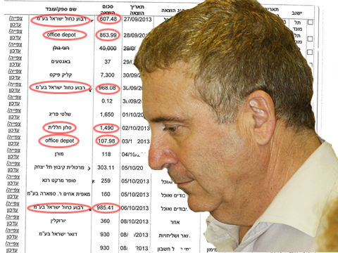 [צילום: איציק וולף]