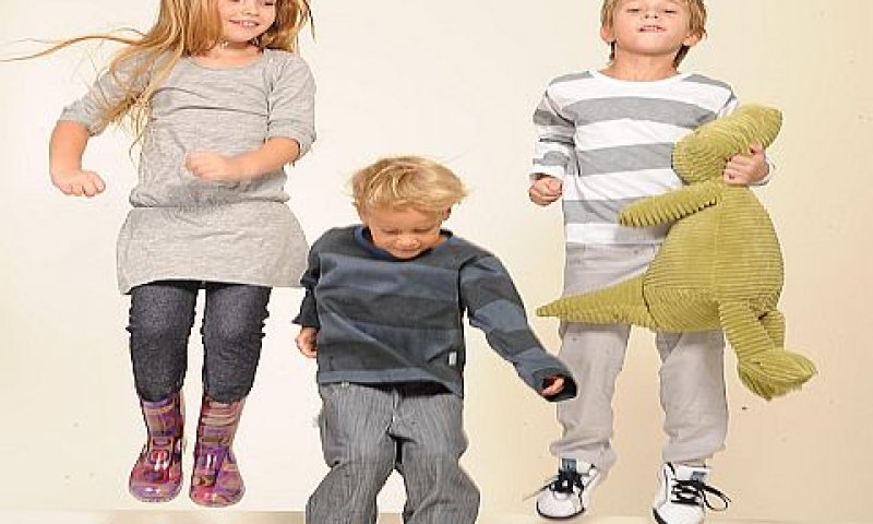מתוך קמפיין חברת "ילדותי" [צילום: יח"צ]