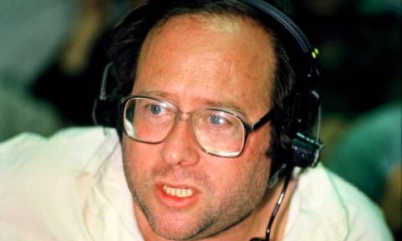 מנחם זילברמן (1990) [צילום ארכיון: פלאש 90]