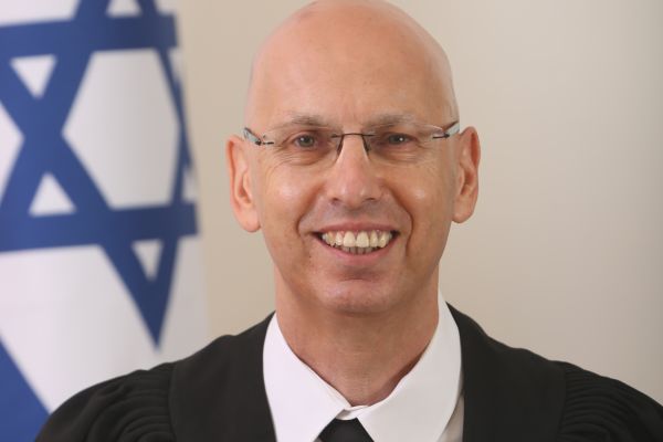 סופר. אין שוני מובהק ומשמעותי