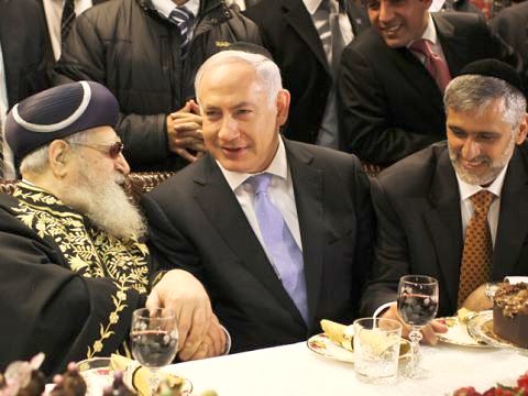 [צילום: פלאש 90]