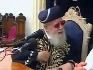 הרב עובדיה יוסף