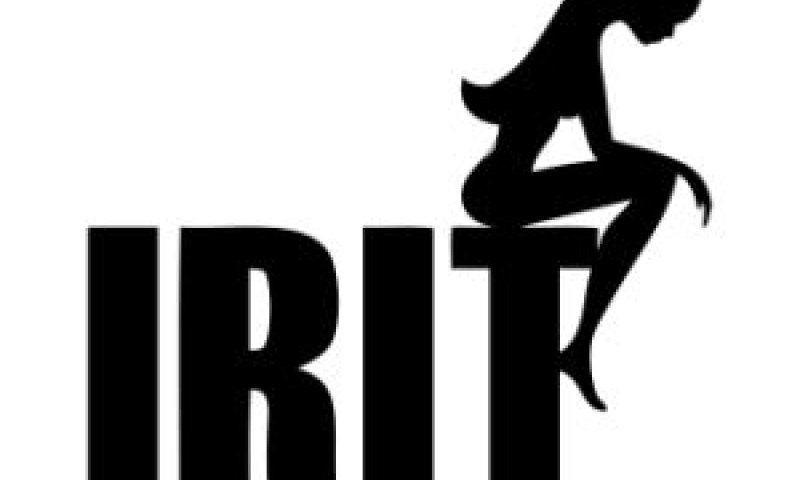 IRIT