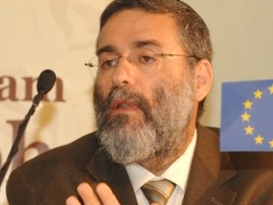 "משרד החוץ מסרב לטפל". עו"ד ציבין