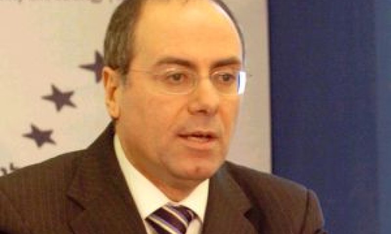 ראש הממשלה הבא?
