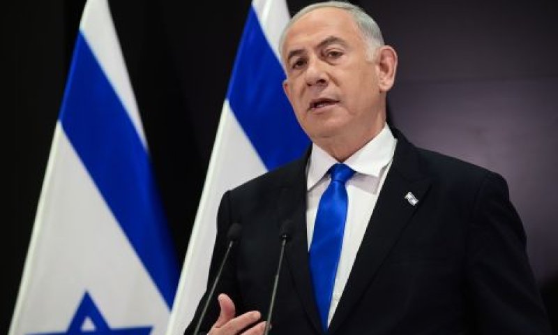 [צילום: תומר נויברג, פלאש 90]