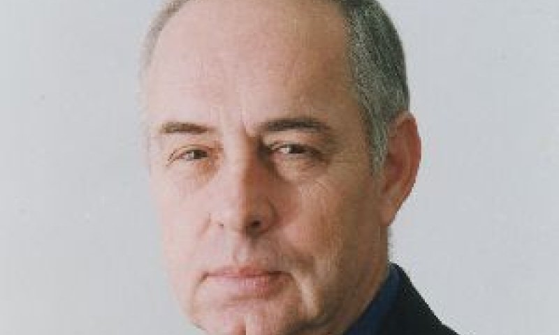 רז. העסקה בוטלה