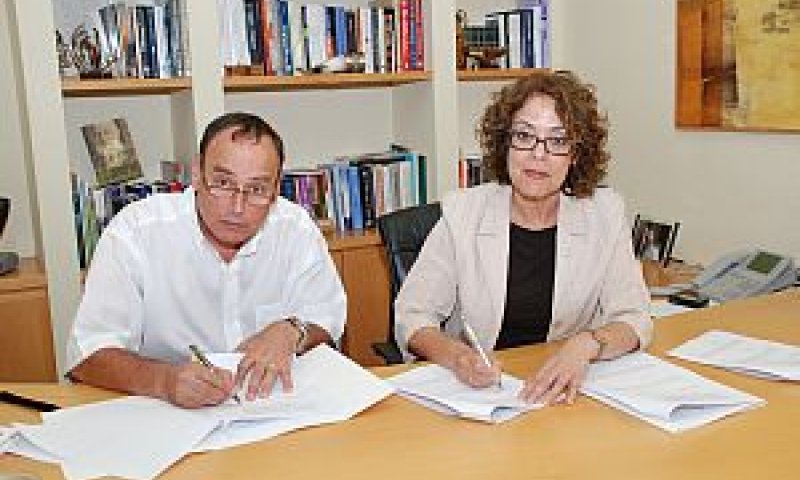 [צילום: דני מכליס]
