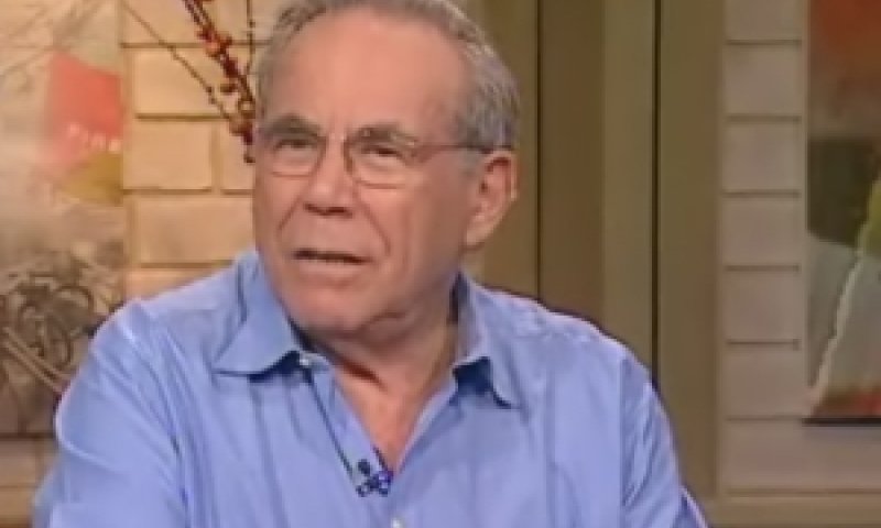 [צילום: ערוץ 10]