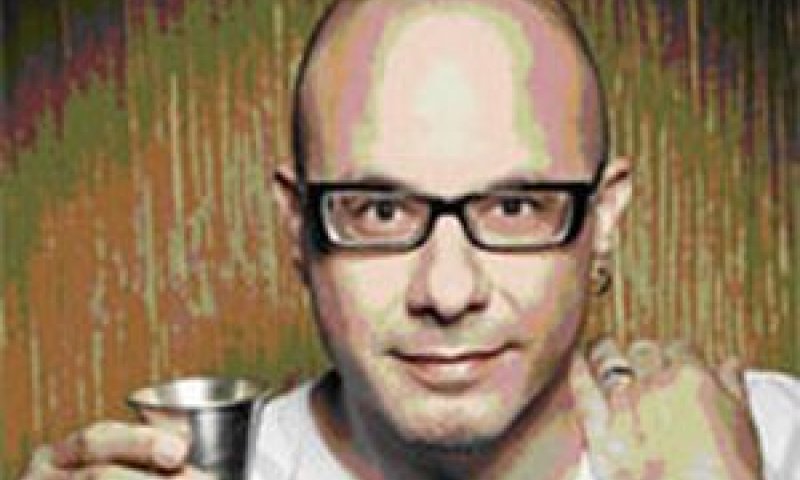 חוזר למקורות. אוז [צילום: אינדקס מדיה]