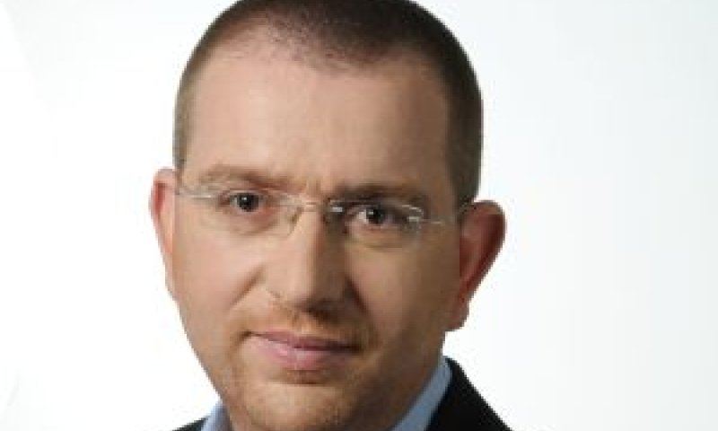 שלומי אברהם [צילום: יח"צ]