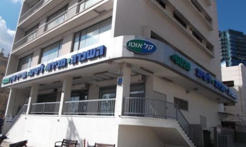 [צילום: איתמר לוין]