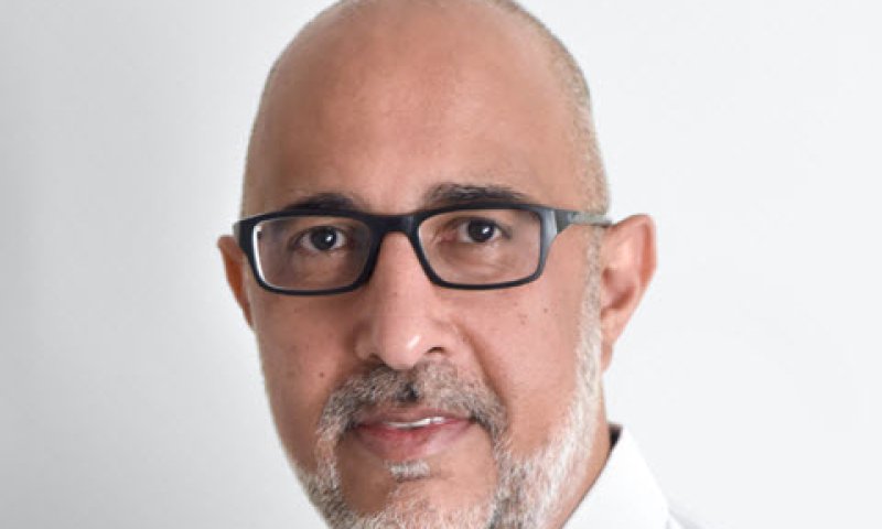 עו"ד גיא לויאן [צילום: טדי אלון]