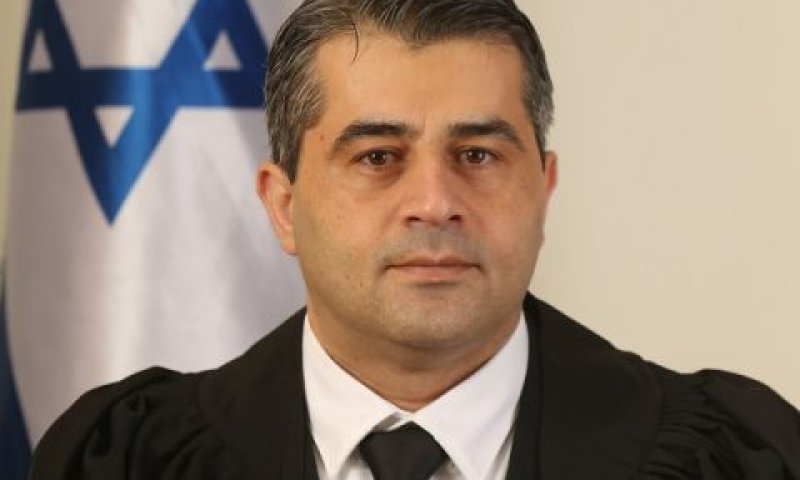 מסארווה. נסיבות מחמירות ונסיבות אישיות