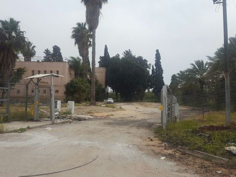 [צילום: אגף המבצעים והנכסים במשהב"ט]