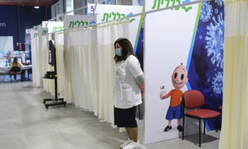 [צילום: גילי יערי/פלאש 90]