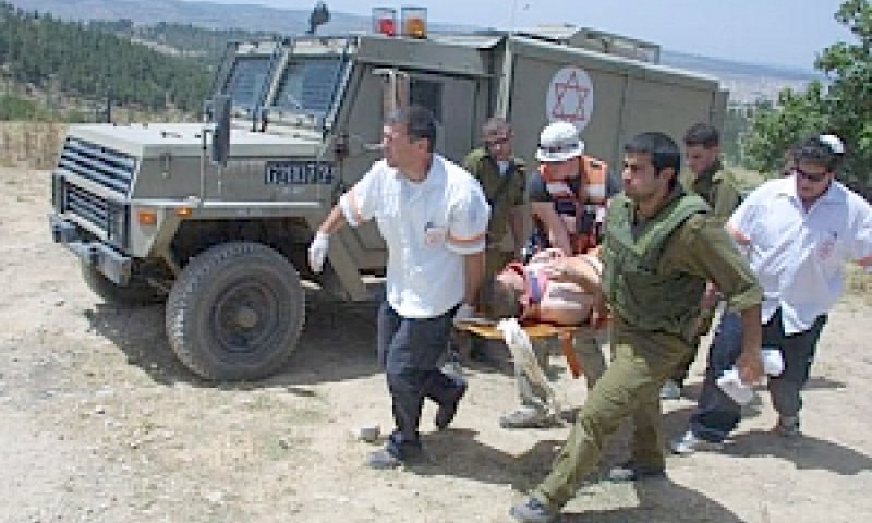 [צילום ארכיון: פלאש 90]