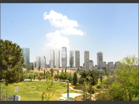 [צילום: רפאל דה לה פונטין]