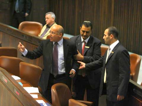 [צילום: פלאש 90]