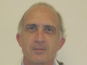 ד"ר בן-גל [צילום: דוברות בי"ח רבין]