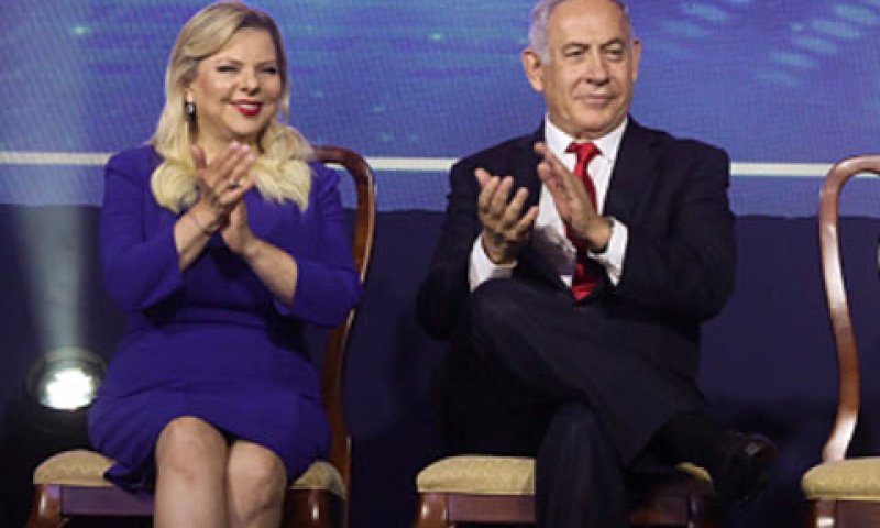 [צילום: מרק ישראל סלם]