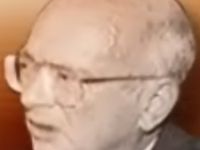 אברמס, "יד רוחצת יד"