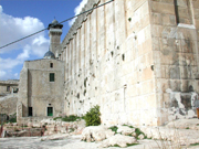 מערת המכפלה
