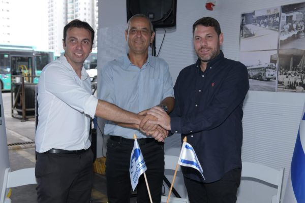 [צילום: ח'טיב בילאל/לע"מ]