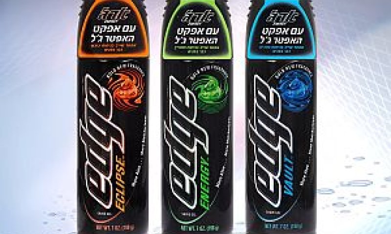3 מוצרים בסדרה