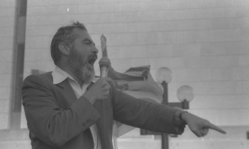 [צילום: נתי הרניק/לע"מ]