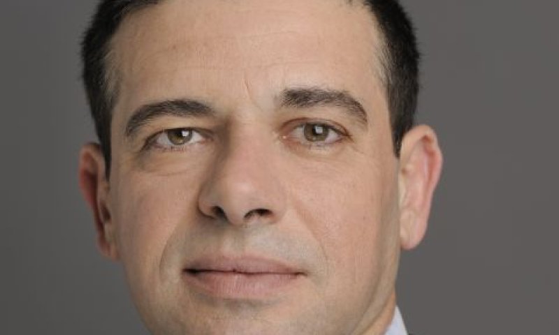 מיכאל שראל [צילום: יונתן בלום]