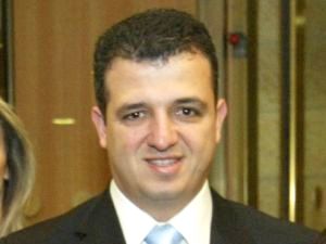 ח"כ כרמל שאמה [צילום: פלאש 90]