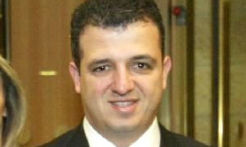 בשורה חיובית. שאמה [צילום: פלאש 90]