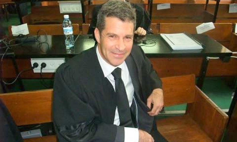 מעוז. דיווח לבורסה