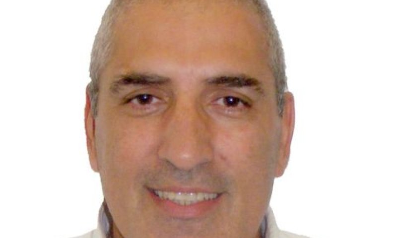 משה יגן [צילום: יח"צ]