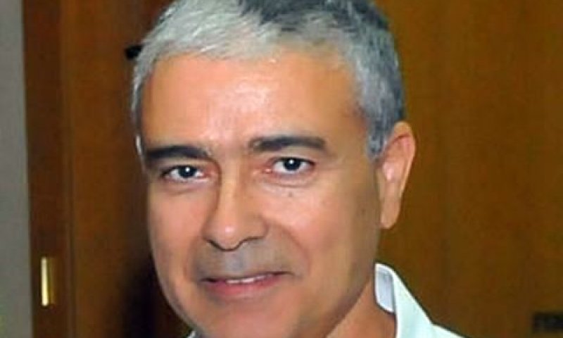 [צילום: ישראל מלובני]