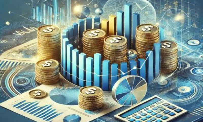 הגירעון עולה ל‑5.2% וקיצוץ רוחבי מ‑2026
