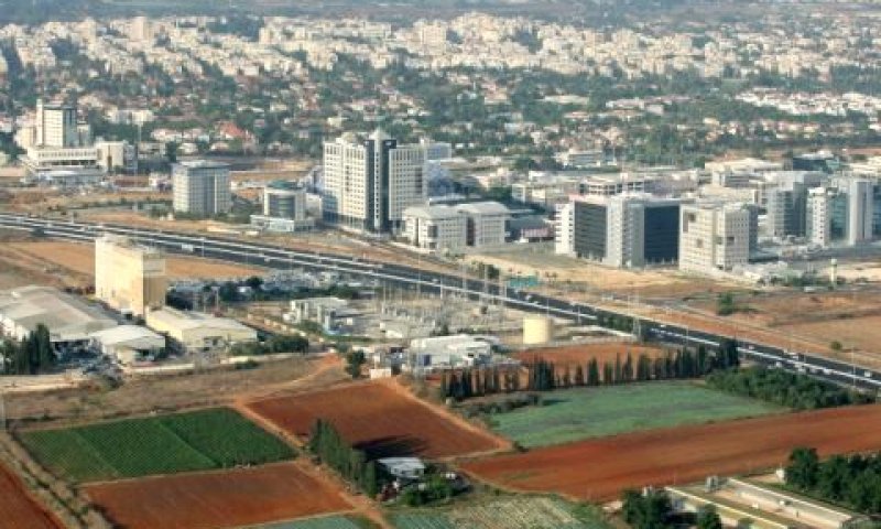 [צילום: פלאש 90]