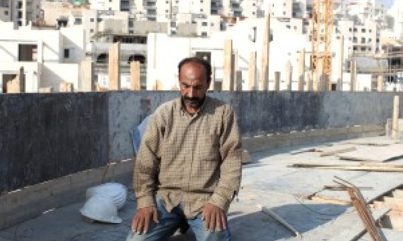 [צילום: פלאש 90]