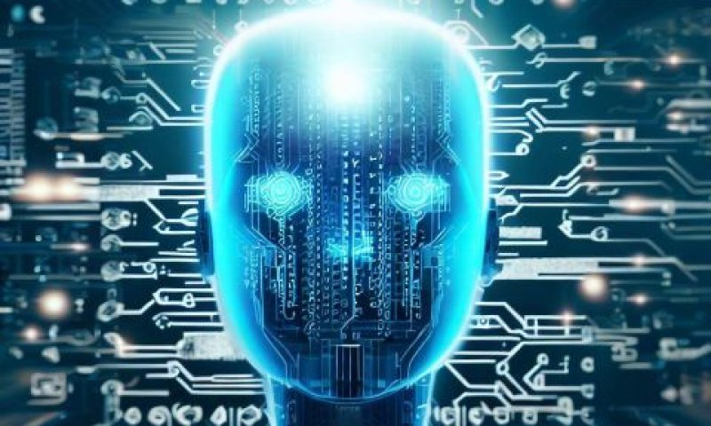 [צילום: בינג AI]