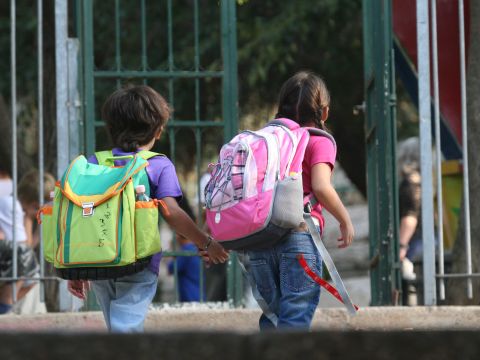 מחסור בפסיכולוגים במגזר הערבי [צילום: פלאש 90]