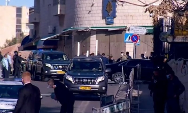 [צילום: מן הטלוויזיה]