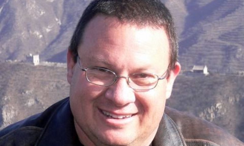 שחר כרמי [צילום: יח"צ]