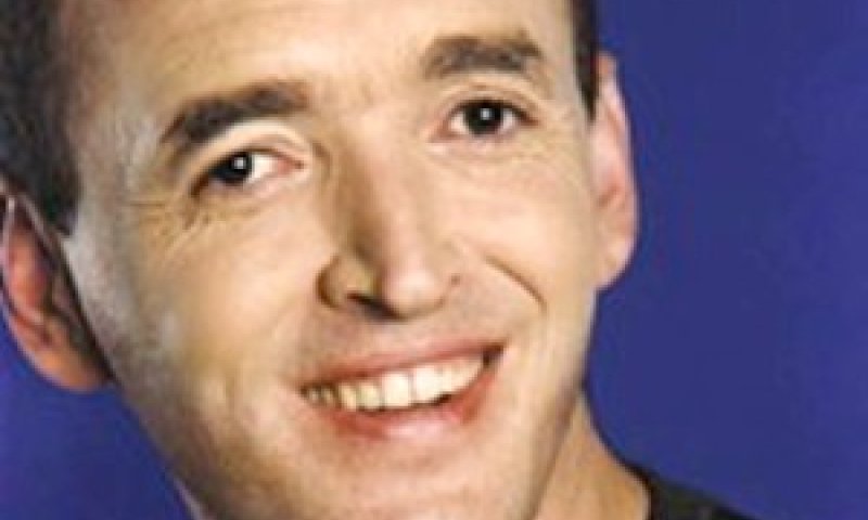 השפלות בפריים טיים. שלום אסייג