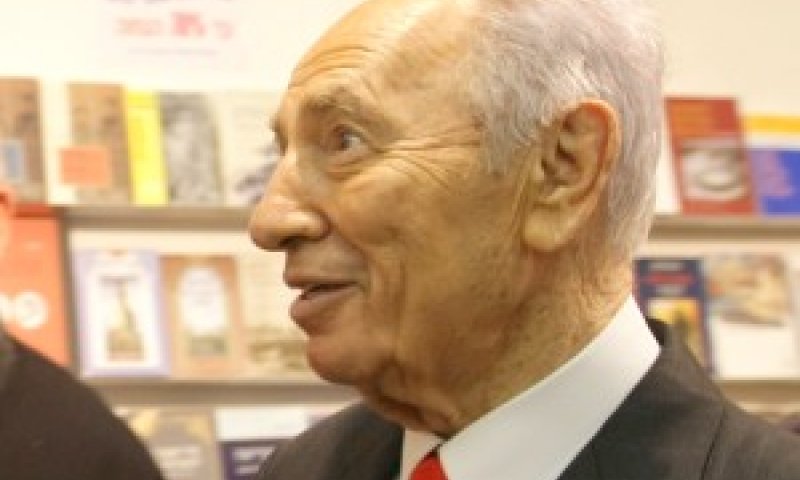נרתם לקמפיין שינוי שיטת הממשל [צילום: פלאש 90]