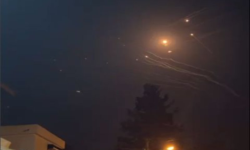 יירוטי באצבע הגליל [צילום: שימוש לפי סעיף 27א לחוק זכויות יוצרים]