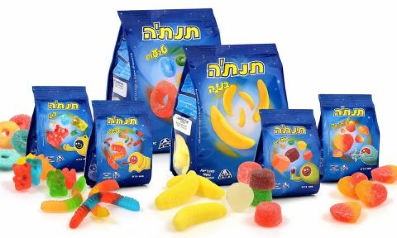 [צילום: אפרת אשל]